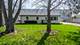 1098 Spring Green, Joliet, IL 60433