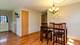 1098 Spring Green, Joliet, IL 60433