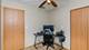 1098 Spring Green, Joliet, IL 60433