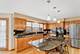 14 Pauline, Schaumburg, IL 60173