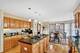 14 Pauline, Schaumburg, IL 60173