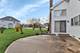 14 Pauline, Schaumburg, IL 60173