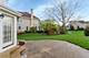 14 Pauline, Schaumburg, IL 60173