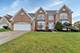 14 Pauline, Schaumburg, IL 60173