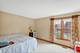 14 Pauline, Schaumburg, IL 60173