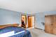 14 Pauline, Schaumburg, IL 60173