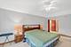 14 Pauline, Schaumburg, IL 60173