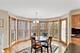 14 Pauline, Schaumburg, IL 60173