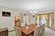 14 Pauline, Schaumburg, IL 60173