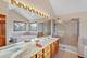 14 Pauline, Schaumburg, IL 60173