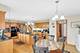 14 Pauline, Schaumburg, IL 60173