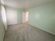 2274 Driftwood, Hanover Park, IL 60133