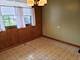 2274 Driftwood, Hanover Park, IL 60133