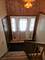 2274 Driftwood, Hanover Park, IL 60133