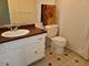 2274 Driftwood, Hanover Park, IL 60133