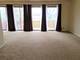 2274 Driftwood, Hanover Park, IL 60133