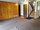 2274 Driftwood, Hanover Park, IL 60133