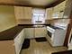 2274 Driftwood, Hanover Park, IL 60133