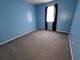 2274 Driftwood, Hanover Park, IL 60133
