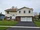 2274 Driftwood, Hanover Park, IL 60133