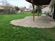 2274 Driftwood, Hanover Park, IL 60133