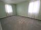 2274 Driftwood, Hanover Park, IL 60133