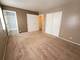 2274 Driftwood, Hanover Park, IL 60133