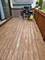 2274 Driftwood, Hanover Park, IL 60133