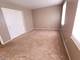 2274 Driftwood, Hanover Park, IL 60133