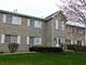 960 Constance Unit 1, Sycamore, IL 60178