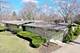 301 Longacres, Palatine, IL 60067