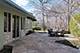 301 Longacres, Palatine, IL 60067