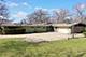 301 Longacres, Palatine, IL 60067