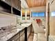 301 Longacres, Palatine, IL 60067