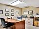 301 Longacres, Palatine, IL 60067