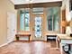 301 Longacres, Palatine, IL 60067