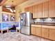301 Longacres, Palatine, IL 60067