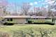 301 Longacres, Palatine, IL 60067