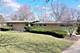 301 Longacres, Palatine, IL 60067
