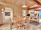 301 Longacres, Palatine, IL 60067