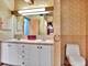 301 Longacres, Palatine, IL 60067