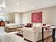 301 Longacres, Palatine, IL 60067