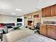 301 Longacres, Palatine, IL 60067