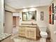 301 Longacres, Palatine, IL 60067