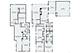 301 Longacres, Palatine, IL 60067