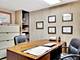 301 Longacres, Palatine, IL 60067