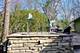301 Longacres, Palatine, IL 60067