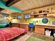 301 Longacres, Palatine, IL 60067