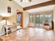 301 Longacres, Palatine, IL 60067