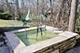 301 Longacres, Palatine, IL 60067